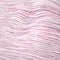 Soft Ombre™ Yarn by Loops & Threads®